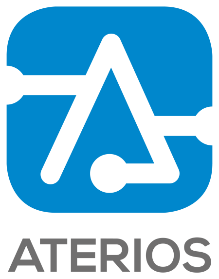 Aterios LLC